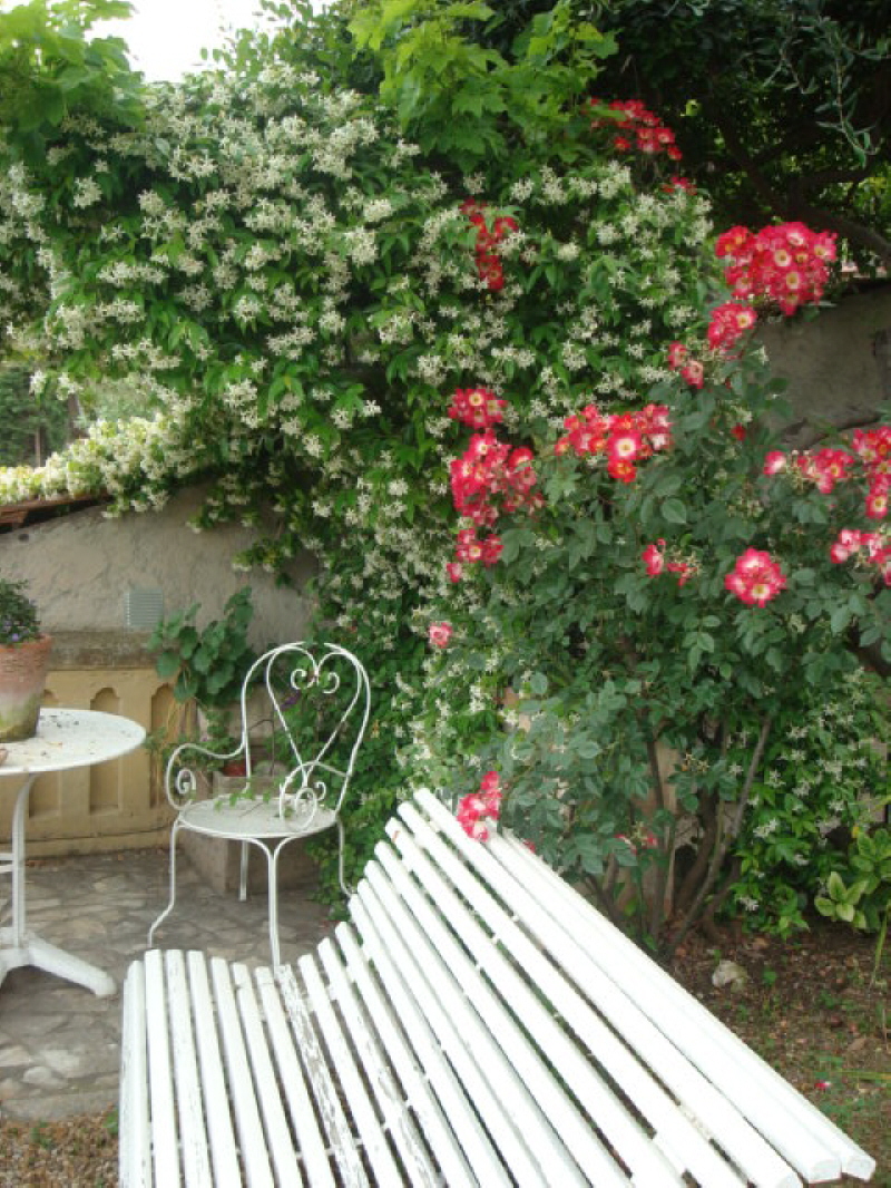 �glantine et jasmin